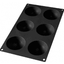 Lékué 6st Semi-sphere