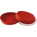 Silikomart Silikonform