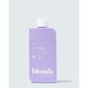 Enriched Blonde™ Silver Shampoo