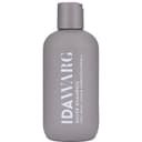 Ida Warg Silver Shampoo 250 Ml