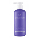 La'dor Anti Yellow Schampo 300 Ml