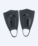 Arena Powerfin Pro