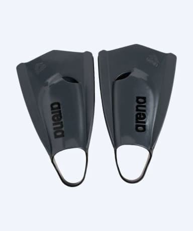 Arena Powerfin Pro