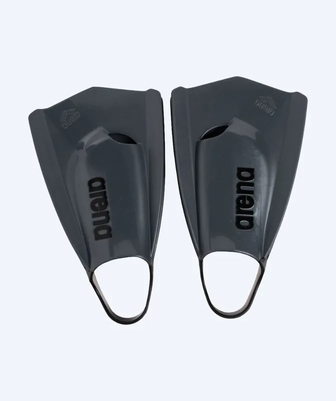 Arena Powerfin Pro – Bäst i test – simfenor bäst i test 2026