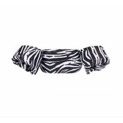 Piikaboo Simväst (zebra) – Bäst i test – simväst för barn bäst i test 2026