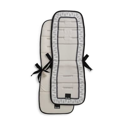 Elodie Cosycushion – Mest flexibel – sittdyna barnvagn bäst i test 2026