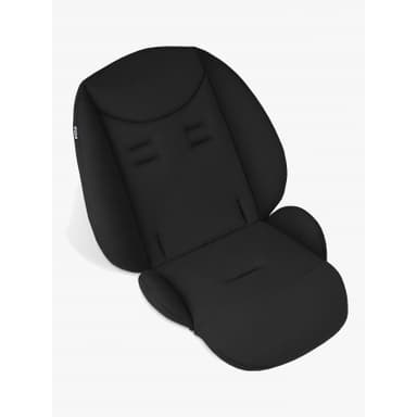 Inovi Memory Foam