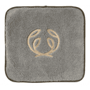 Chevalier Seat Pad