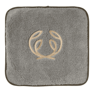 Chevalier Seat Pad – Snyggast utseende – sittunderlag bäst i test 2026