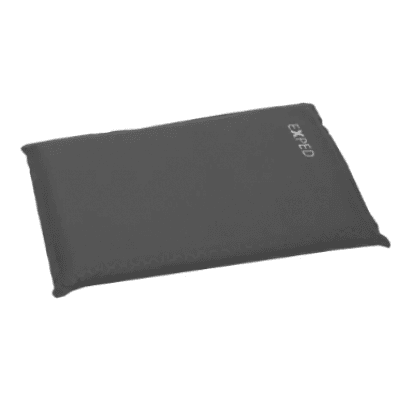 Exped Sit Pad – Toppklassval – sittunderlag bäst i test 2026