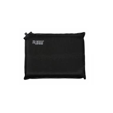 JR Gear Självuppblåsande Sittunderlag 3,8 cm