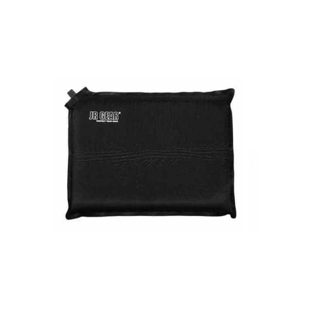 JR Gear Självuppblåsande Sittunderlag 3,8 cm – Bäst i test – sittunderlag bäst i test 2026