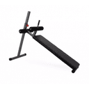 Master Fitness Situpsbänk