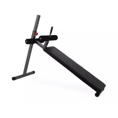 Master Fitness Situpsbänk – Toppklassval – situpsbänk bäst i test 2026