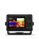 Garmin ECHOMAP UHD2 52cv Plotter 5" Skärm