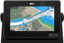 Raymarine Axiom+ 7" MFD