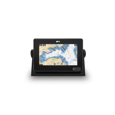 Raymarine Axiom+ 7" MFD
