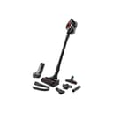 Bosch Unlimited Bss81pow1