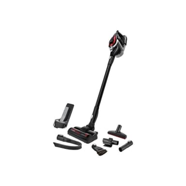 Bosch Unlimited Bss81pow1