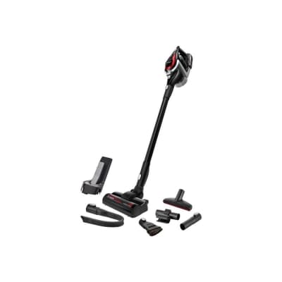 Bosch Unlimited Bss81pow1 – Bäst i test – skaftdammsugare bäst i test 2026