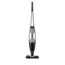 Electrolux Es62cb25ug