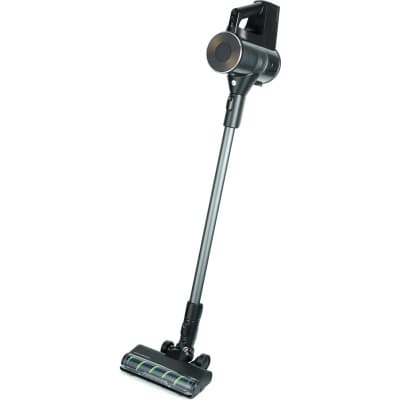 Wilfa Innovac Sensor – Smartaste sensorer – skaftdammsugare bäst i test 2026