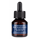 Raw Naturals Imperial Beard Oil 50 Ml