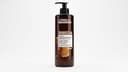 L'Oréal Men Expert Barber Club 509 Skäggschampo, 400 ml