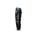 Panasonic Skäggtrimmer Pro Er-sb40