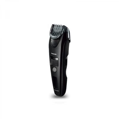 Panasonic Skäggtrimmer Pro Er-sb40 – Toppklassval – skäggtrimmer bäst i test 2026