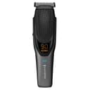Remington Power X6 Hår- Och Skäggtrimmer