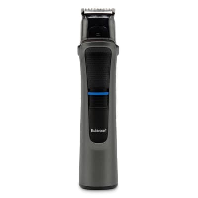 Rubicson Multitrimmer Set – Bäst i test – skäggtrimmer bäst i test 2026