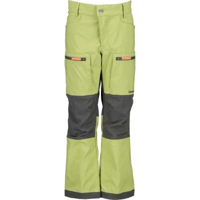 Didriksons Kotten – Budgetfavorit – skalkläder för barn bäst i test 2026