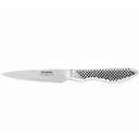Global Gs-38 Skalkniv 9 Cm.