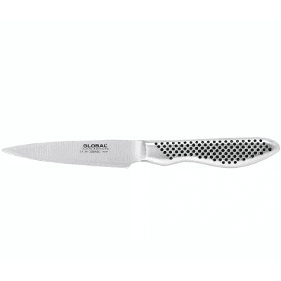 Global Gs-38 Skalkniv 9 Cm. – Optimal vikt – skalkniv bäst i test 2026