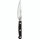 Zwilling Pro Skalkniv 10 Cm