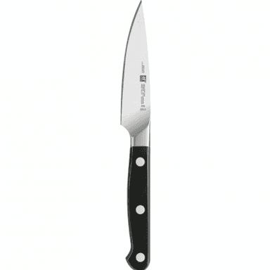 Zwilling Pro Skalkniv 10 Cm