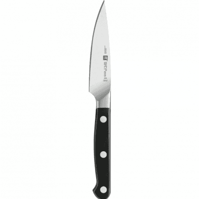 Zwilling Pro Skalkniv 10 Cm – Bäst i test – skalkniv bäst i test 2026