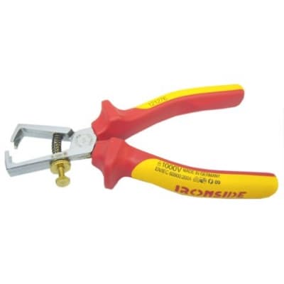 Ironside 121276. Skaltång – Budgetfavorit – skaltång bäst i test 2026