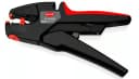 Knipex 1240200 Skaltång