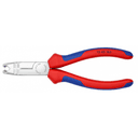 Knipex 13 45 165