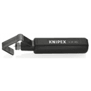 Knipex 16 30 145