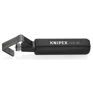 Knipex 16 30 145