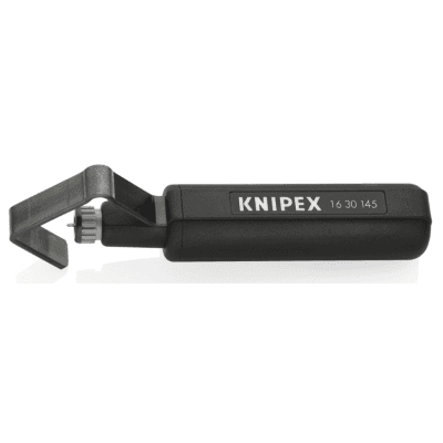 Knipex 16 30 145 – Bäst i test – skaltång bäst i test 2026