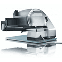 Graef Master M90