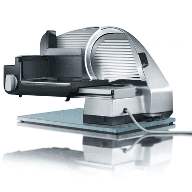 Graef Master M90