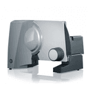 Graef Twin G52