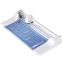 Dahle 507
