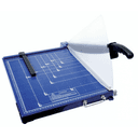 Kjell & Company Pappersgiljotin A3