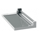 Leitz Home Office A4